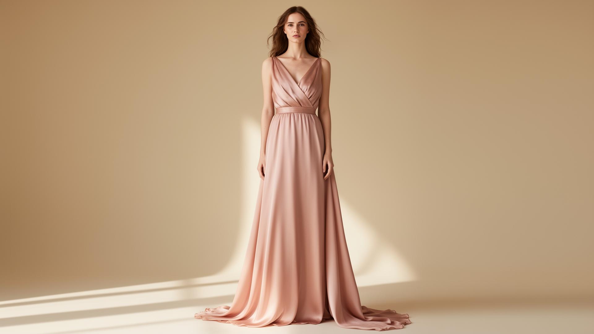 Closeto seasonal collection